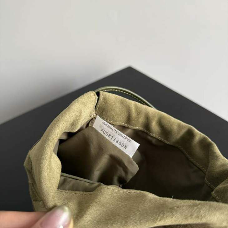 Picture of Bottega Veneta Handbags _SKUfw231412348fw